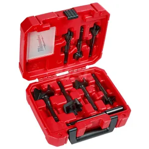 Product image for 49-22-0130