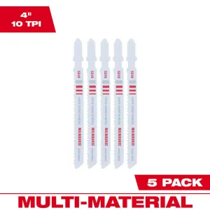 Product image for 48-42-5310