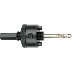 Product image for 49-56-7055