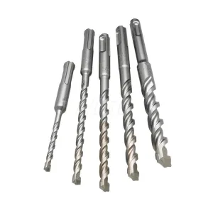 Product image for 48-20-7490