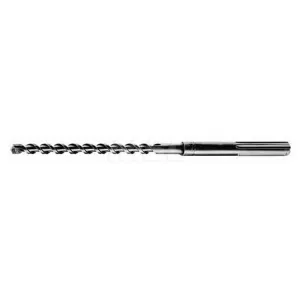Product image for 48-20-3902