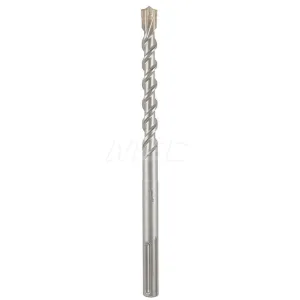 Product image for 48-20-3916