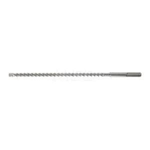 Product image for 48-20-3952