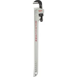 Product image for 48-22-7213