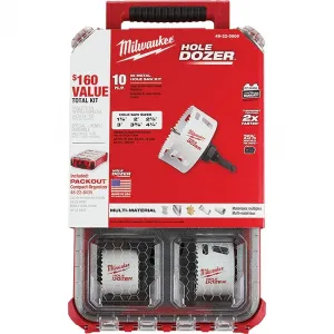 Product image for 49-22-5606
