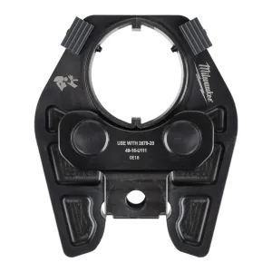 Product image for 49-16-U111