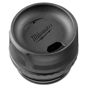 Product image for 48-22-8389