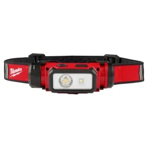 Product image for 2163-21