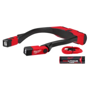 Product image for 2117-21