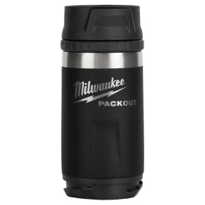 Product image for 48-22-8391B
