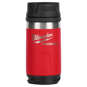Product image for 48-22-8391R
