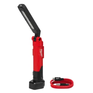 Product image for 2128-21