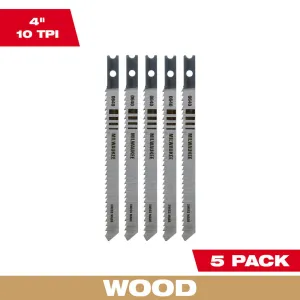 Product image for 48-42-0640