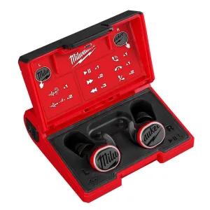 Product image for 2191-21