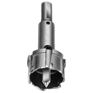 Product image for 49-57-8068
