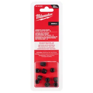 Product image for 49-16-0102