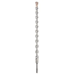 Product image for 48-20-7066