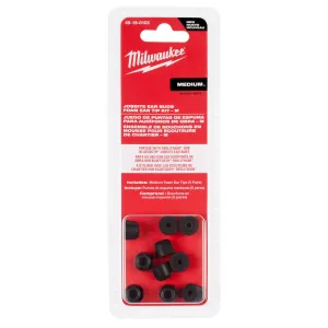 Product image for 49-16-0103