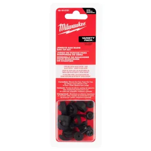 Product image for 49-16-0101