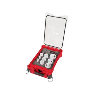 Product image for 49-22-4702