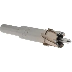 Product image for 49-57-8081