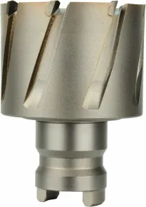 Product image for 49-57-0689