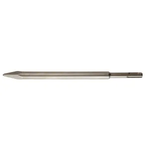 Product image for 48-62-6010