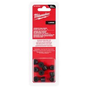 Product image for 49-16-0104