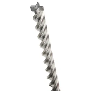 Product image for 48-20-7256