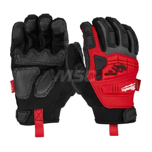 Product image for 48-22-8753
