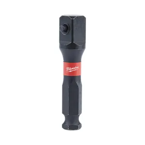 Product image for 48-32-5100