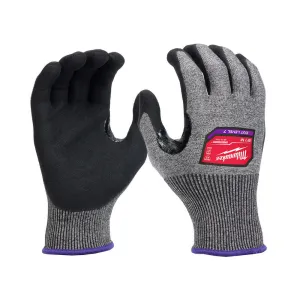 Product image for 48-73-7011