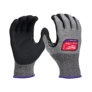 Product image for 48-73-7013