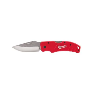 Product image for 48-22-1940