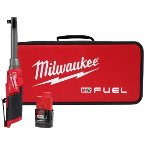 Product image for 2569-21