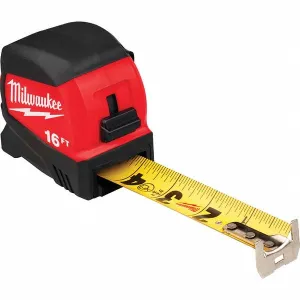 Product image for 48-22-0416
