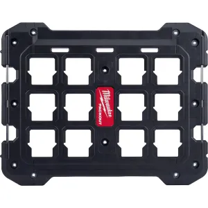 Product image for 48-22-8485