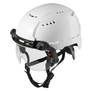 Product image for 48-73-1411