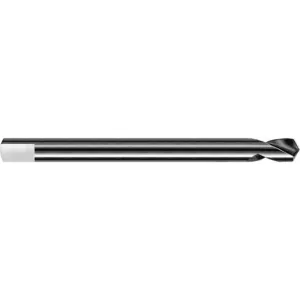 Product image for 49-56-8010