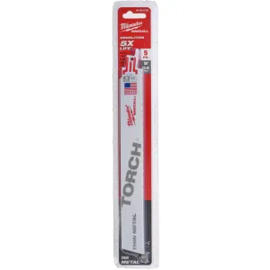 Product image for 48-00-5790