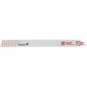 Product image for 48-00-5794