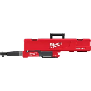 Product image for 2466-20