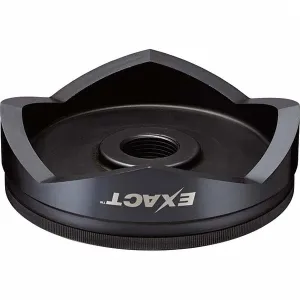 Product image for 49-16-2687