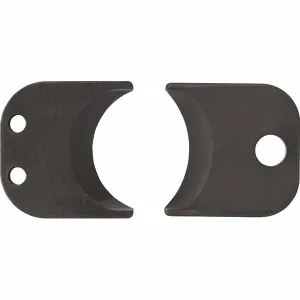 Product image for 49-16-2775