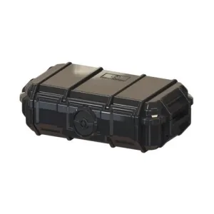 Product image for PA-Case