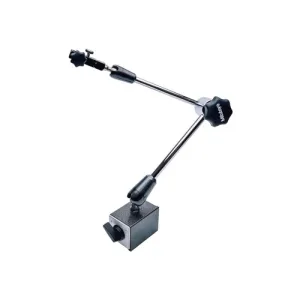 Product image for 011360
