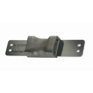 Product image for 02ADF640