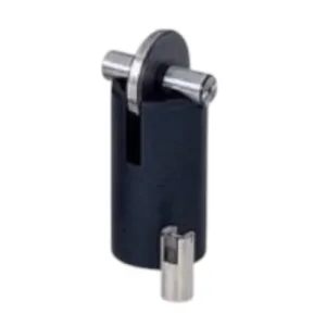 Product image for 02AGD180