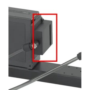 Product image for 02AGD250