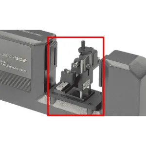 Product image for 02AGD280